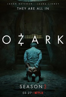 Ozark Season 3 ซับไทย Ep.1-10 จบ