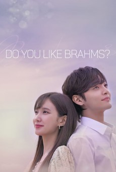 หัวใจรัก นักดนตรี Do You Like Brahms พากย์ไทย Ep.1-16