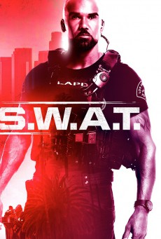 S.W.A.T. Season 3 ซับไทย Ep.1-21