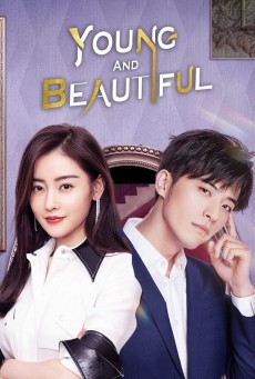 Young and Beautiful เธอคนนี้ สตรีคนแกร่ง ซับไทย Ep.1-44