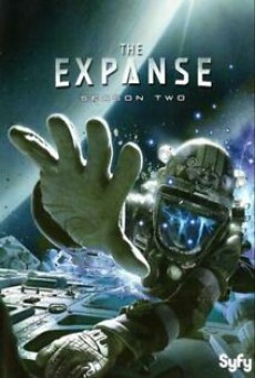 The Expanse Season 2 ซับไทย