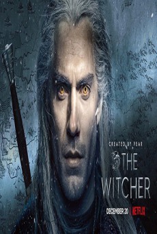 เดอะ วิทเชอร์ นักล่าจอมอสูร The Witcher  season 1 พากย์ไทย ตอนที่ 1-8