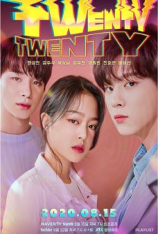 Twenty-Twenty ซับไทย